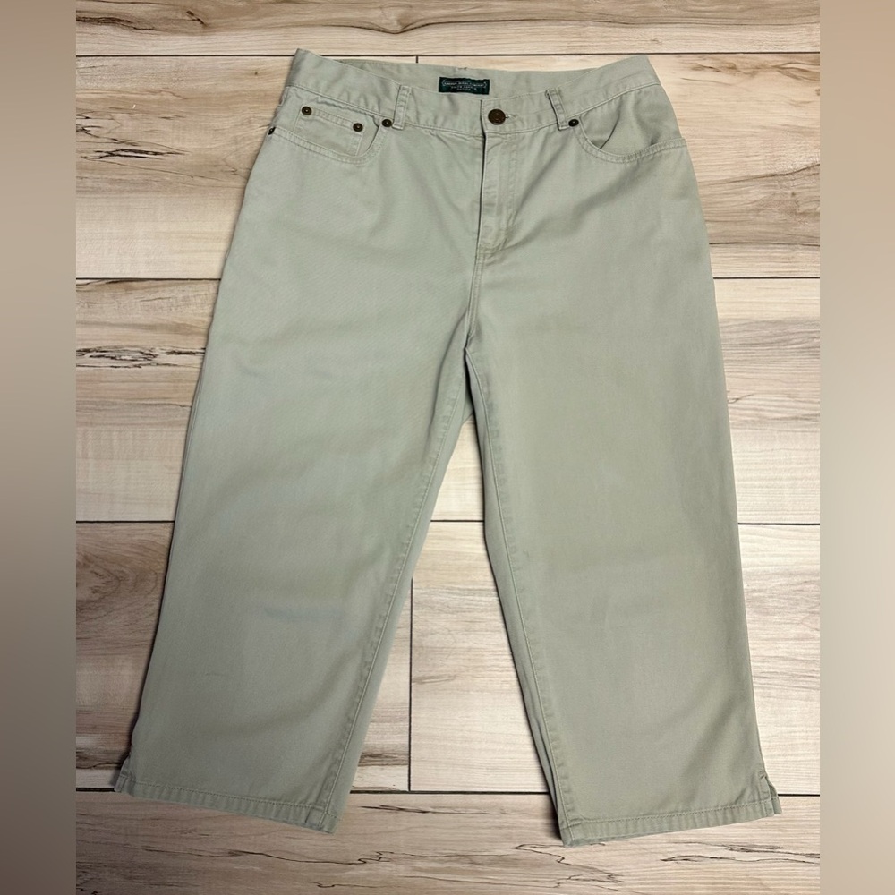 Ralph Lauren Pants